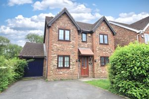 Front External- click for photo gallery